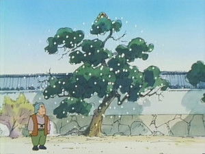 Thumbnail Episode 73: Episode 73