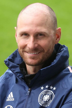 Benedikt Höwedes