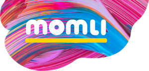 Momli