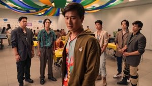 Irmãos Sun: 1×6 1ª Temporada – Episódio 6