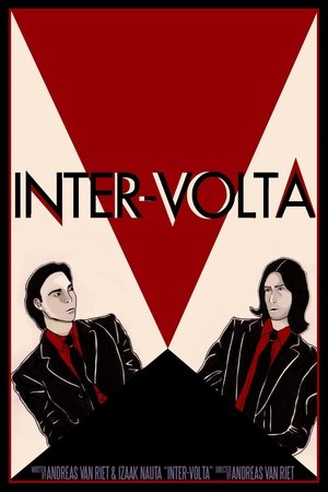 INTER-VOLTA INTER-VOLTA