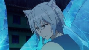 Scooped Up by an S-Rank Adventurer! Episode 11