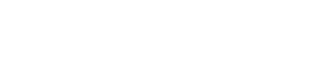 Las reglas del juego: Redención