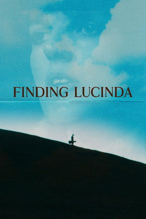 Finding Lucinda 6