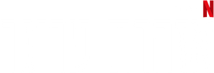 Detonantes — Logos 7