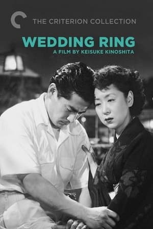 Image Wedding Ring