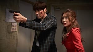 Mission Possible English Subtitle – 2021 | Best Korean Movie