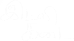 Alimento de Família — Logos 2
