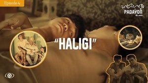 Haligi (Post)