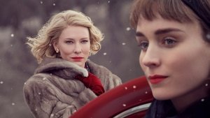 Carol (2015)