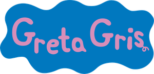 Peppa Pig — Logos 3