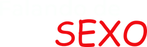 Speaking of Sex