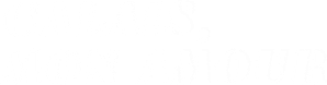 Amor em Calais — Logos 4