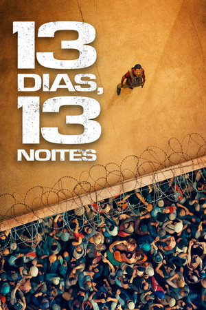 Imagem de: 13 Dias, 13 Noites Torrent