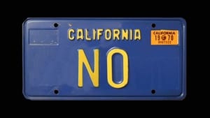 California No (2018)