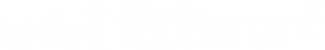 Nuestra pequeña granja — Logos 6