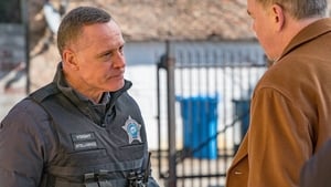 Chicago P.D. Season 7 หน่วยปราบท้ามัจจุราช ปี 7 ตอนที่ 19 พากย์ไทย