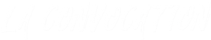Citation — Logos 1