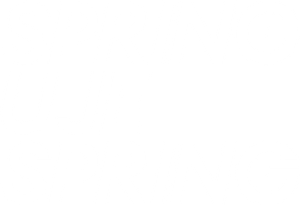 Run Uje Run — Logos 1
