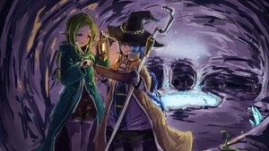 Mushoku Tensei: Jobless Reincarnation ( 2021 )