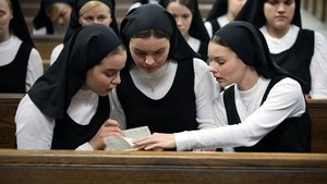 فيلم Novitiate 2017 مترجم اون لاين