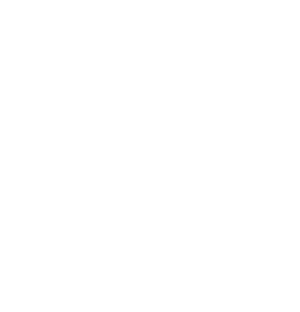 Drop: Ameaça Anônima
