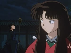 InuYasha: 3×85