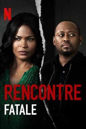 Image Rencontre fatale
