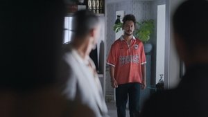 Episodio 15