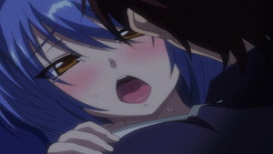 Still from Episode 2