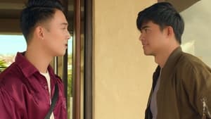 Kumusta Bro?: Season 1 Full Episode 7