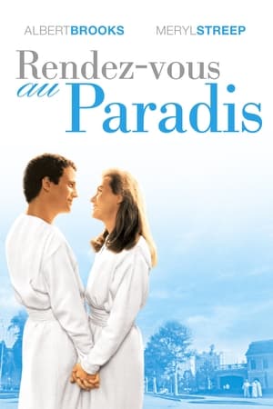 Image Rendez-vous au Paradis