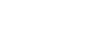 Diva — logo