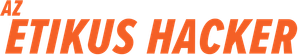 La toma del poder — Logos 6
