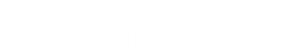 Kaka Boss — Logos 2