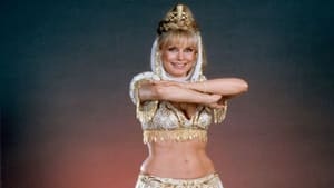 I Dream of Jeannie… Fifteen Years Later