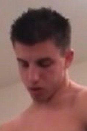 Kevin thumbnail