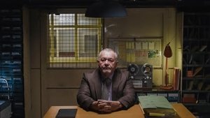 Épisode 2