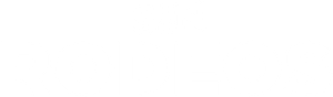 Empowered — Logos 1
