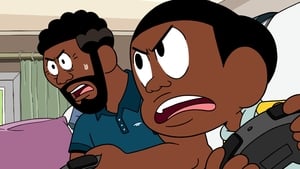 Craig of the Creek ปี 1 ตอนที่ 27