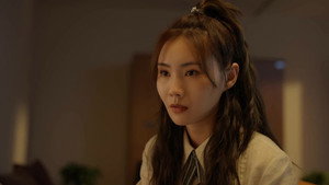 Episode 23 - Episode 23