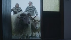 Rams (2015)