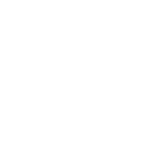 Gute Zeiten, schlechte Zeiten — Logos 3