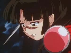 InuYasha: Season 1 Episode 50