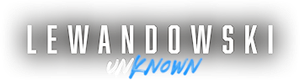 Lewandowski - Unknown — Logos 2