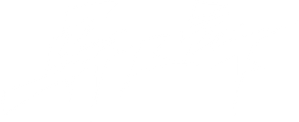 I Am Nobody — Logos 1