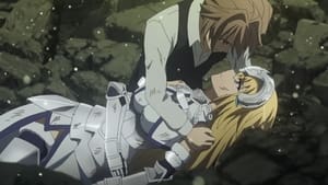 Fate/Apocrypha: 1×24