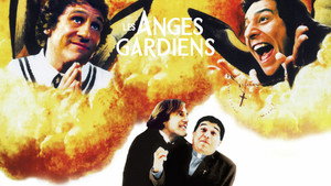Guardian Angels