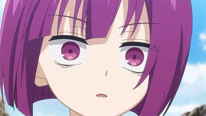 Yozakura-san Chi no Daisakusen 2nd Season Cap 11