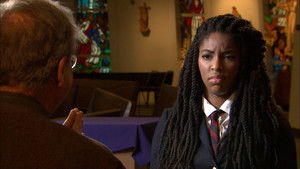 The Daily Show: 20×9